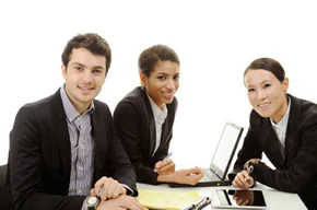 Carrier partners
